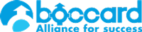 Boccard