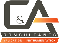 CA Consultants