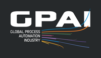GPAI