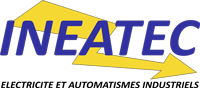 INEATEC