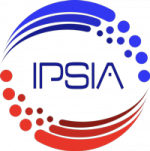 IPSIA