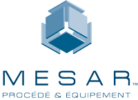 LOGO_MESAR LOGO_MESAR