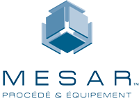 Mesar