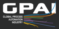 gpai-logo gpai-logo