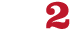 IS2