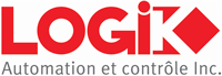 Logik