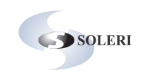 Soleri