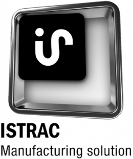ISTRAC