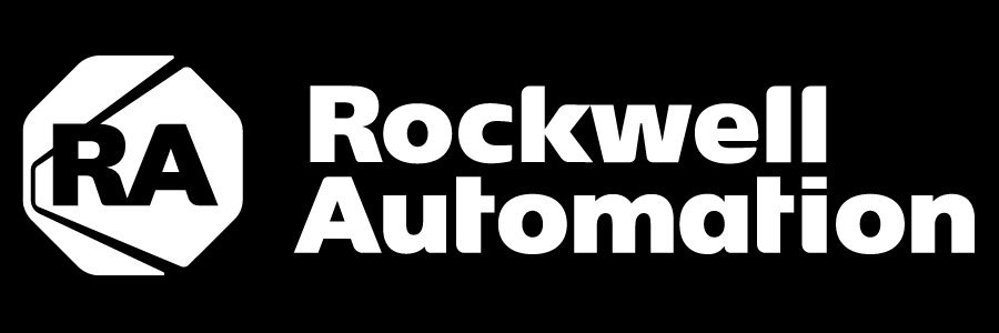 Rockwell