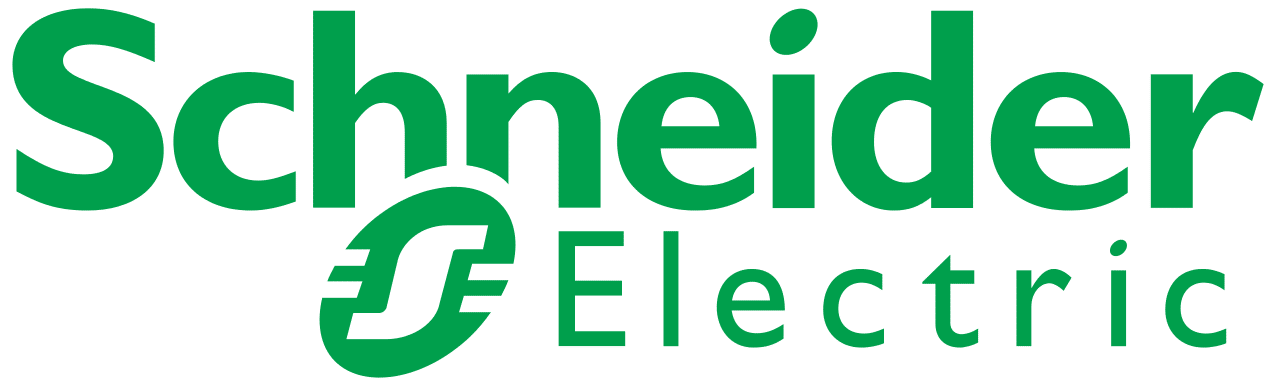 Schneider