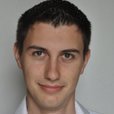 arnault arnault