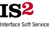 IS2